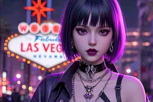 耀世官方注册认证中心