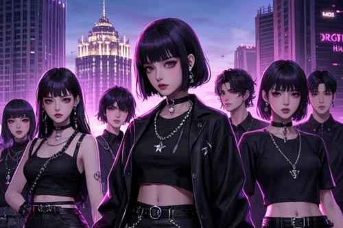 蓝狮官方注册服务