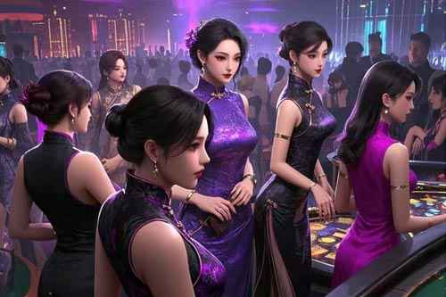 风暴账号申请开通