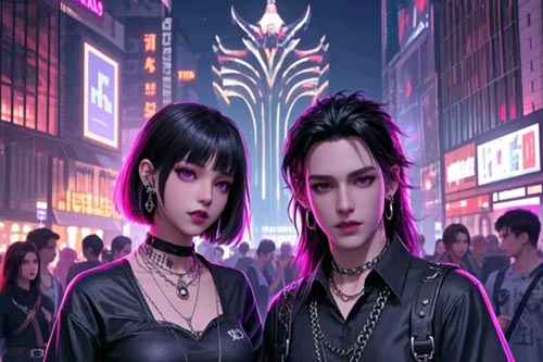 申请万泰注册账号