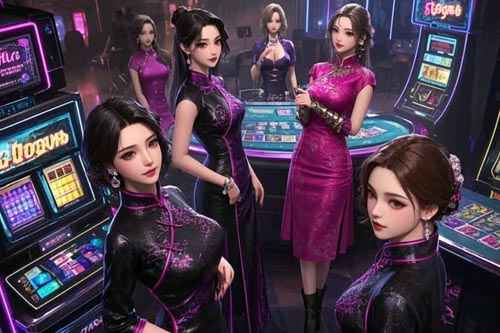 申请沐鸣注册账号