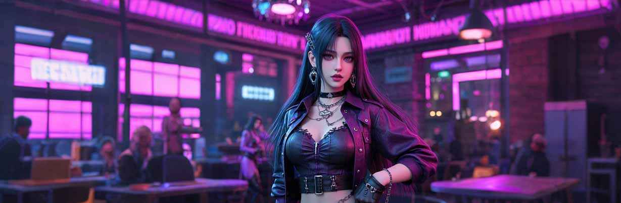 世纪平台注册登录