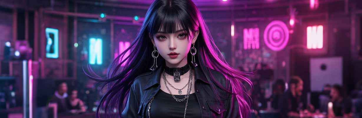 鼎汇2账号注册申请