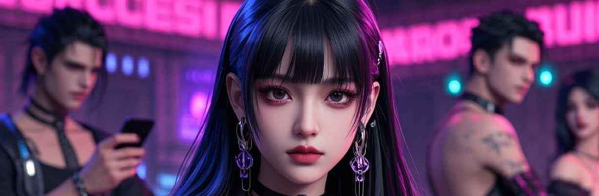 太古账号申请开通