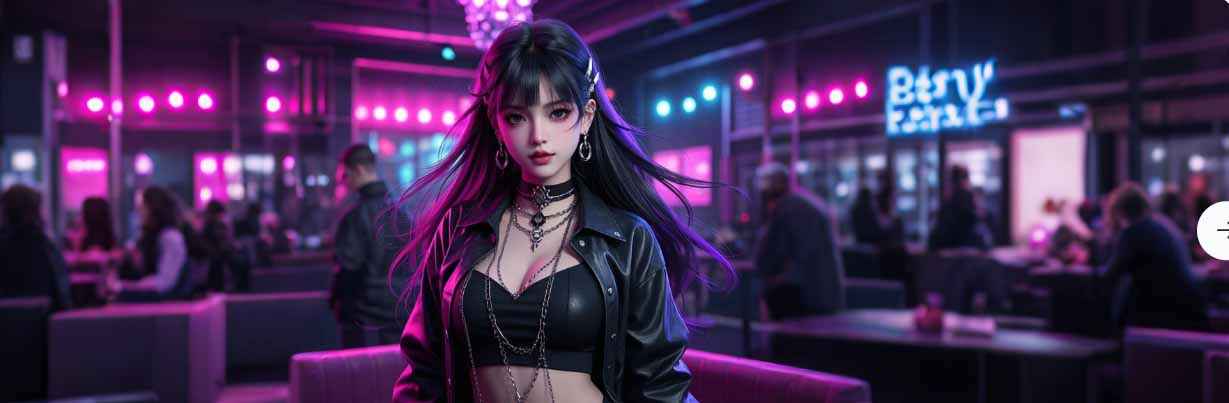 耀世官方注册认证中心