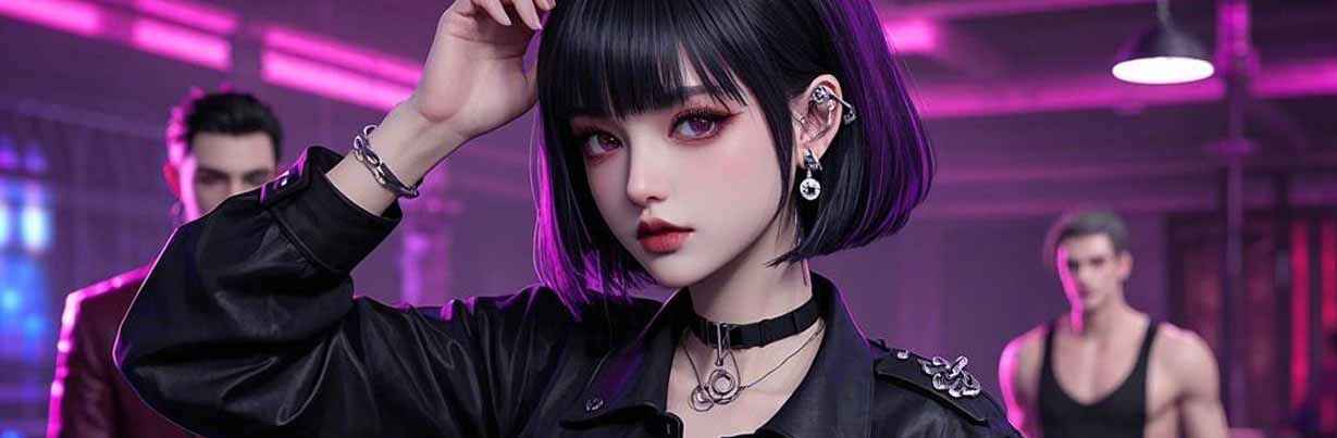 风暴账号申请开通