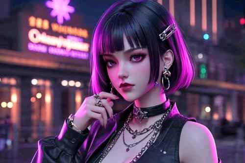 先锋会员注册系统入口