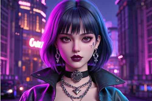 星座官方注册服务