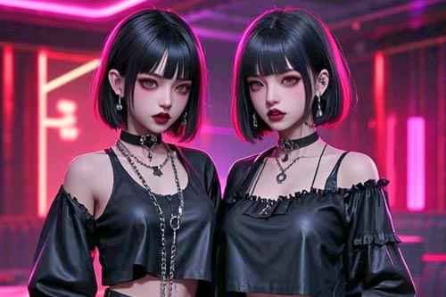 天火2官方注册服务