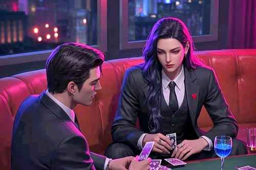 百威平台注册登录