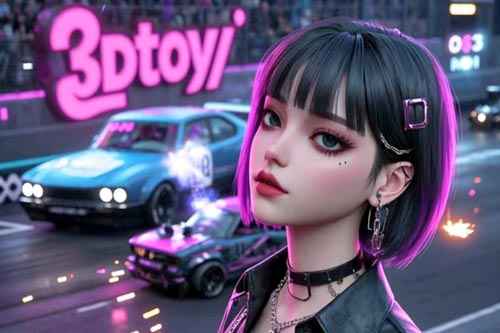 双赢账号申请开通